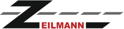 logo neu