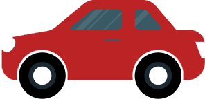 Mehr als nur eine Fahrschule