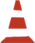 Mehr als nur eine Fahrschule