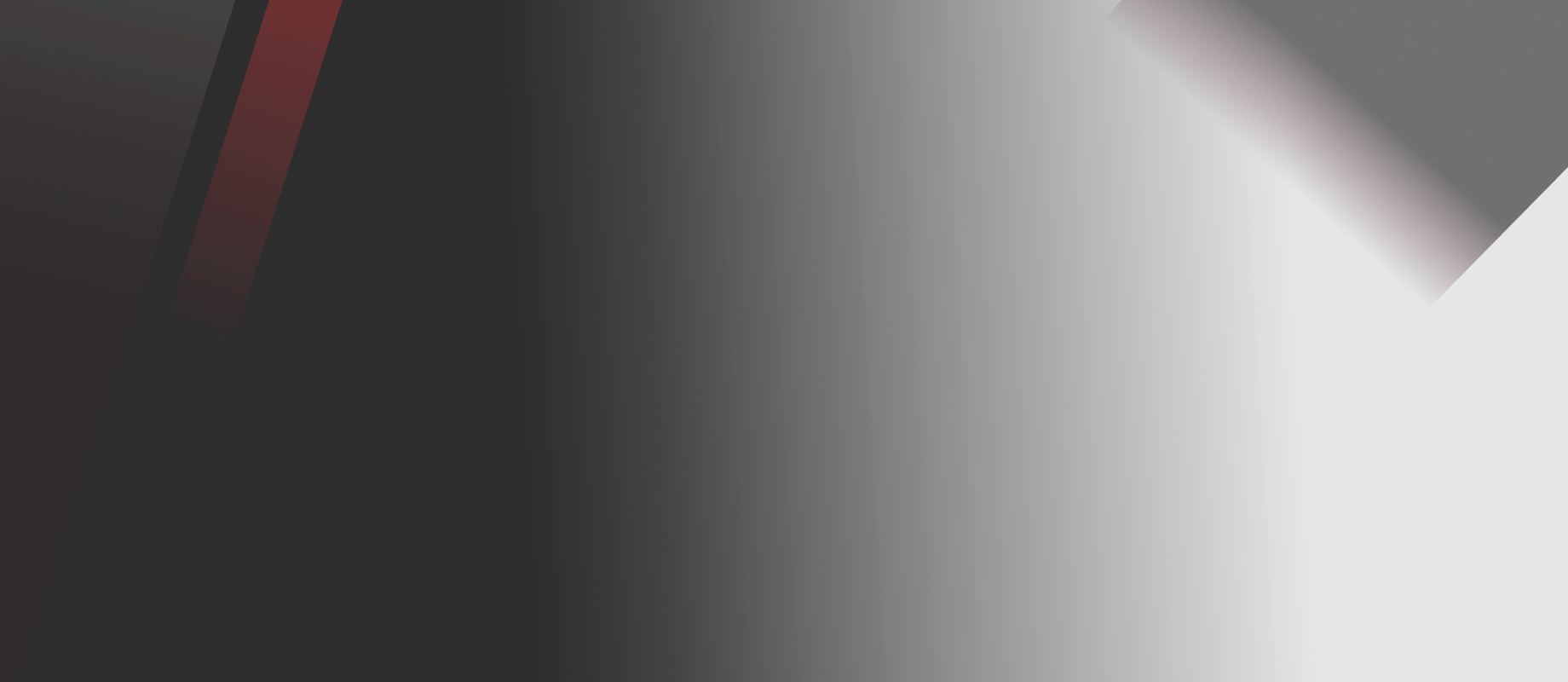 hero_overlay_10 1
